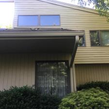 EP - Summertree Way in Montvale, NJ 8